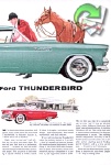 Thunderbird 1954 1-50.jpg